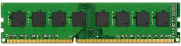 8GB DDR4 3200MHz KCP432NS6/8