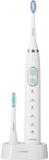Perfect Smile ZK4010