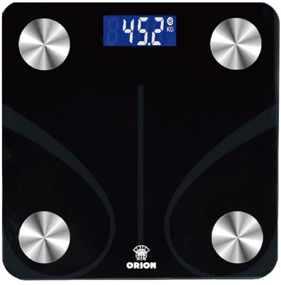 OPSC-8204