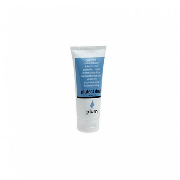 PLUTECT DUAL 100 ml