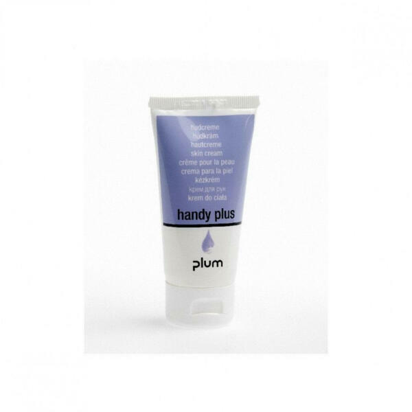 HANDY PLUS 200 ml