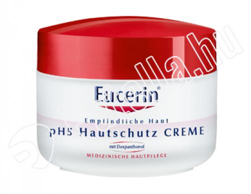 ph5 intenziv 75 ml