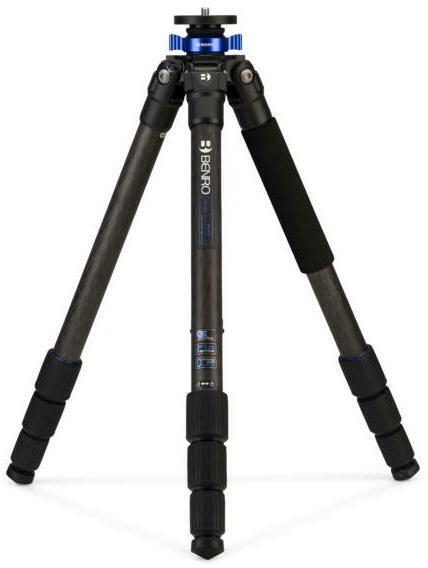 Mach3 TMA38CL