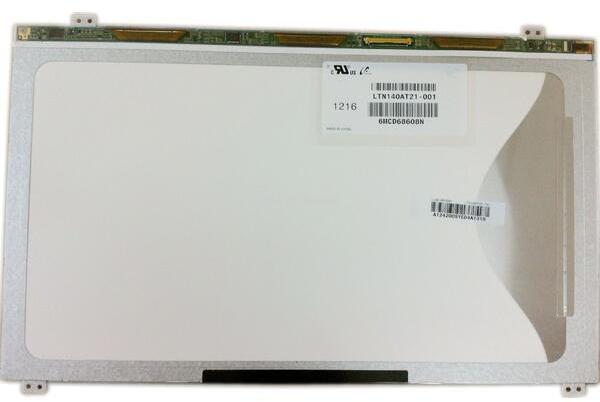 LTN140AT21-802 14.0 HD (1366x768) 40pin matt laptop LCD kijelző, LED panel  (LTN140AT21-802)
