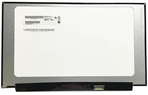 Vásárlás: LP156WFC(SP)(F3) 15.6" FHD (1920x1080) 30pin matt laptop slim LCD  kijelző, LED panel felfogató konzol nélkül (LP156WFC(SP)(F3)) Egyéb  számítógép, notebook alkatrész árak összehasonlítása, LP 156 WFC SP F 3 15  6 FHD