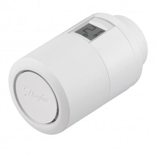Eco (014G1001)