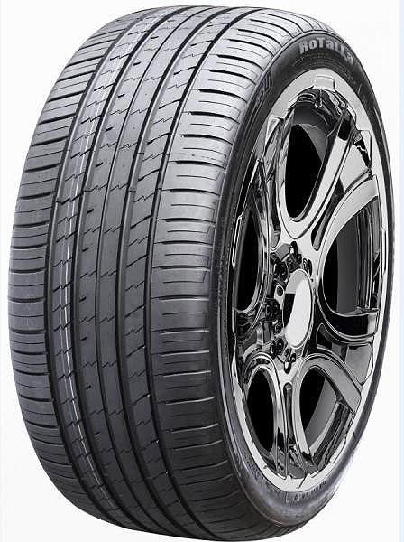 RS01+ XL 265/45 R20 108Y