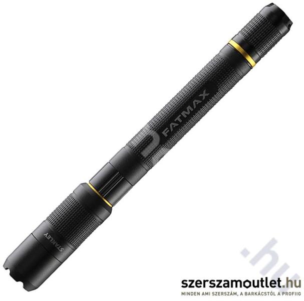 FMHT81510-0