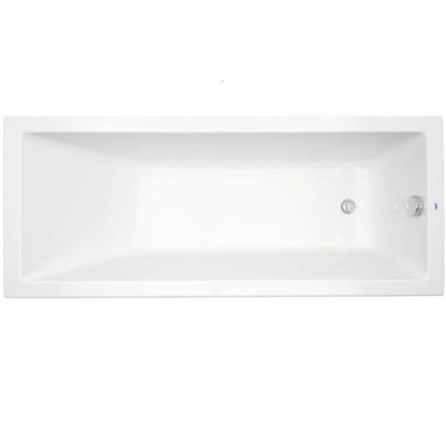 Nolah 170x70 cm (A248395000)