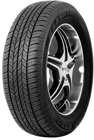 Dunlop All Season 185/60 R14 82H (Anvelope) - Preturi