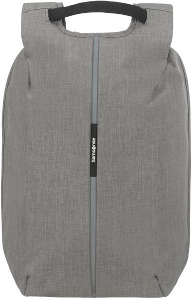 Securipak M 15.6 (KA6*001/128822)