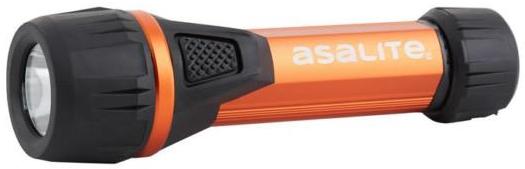 ASA19010