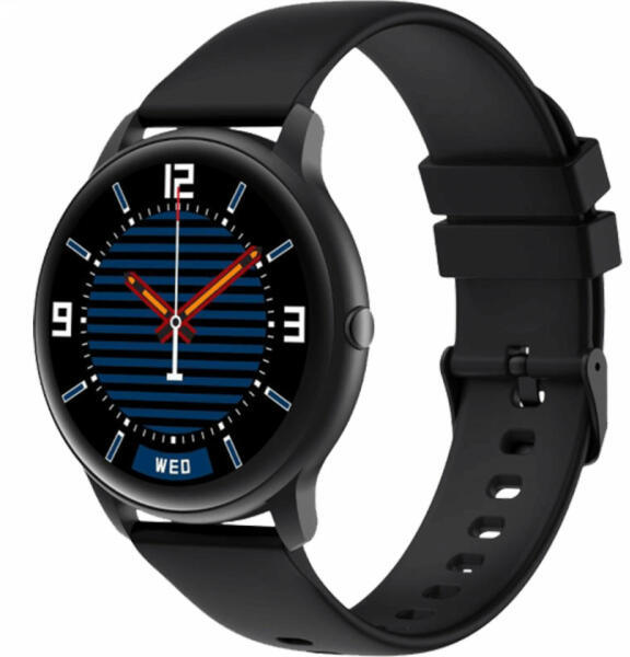 Xiaomi IMILAB KW66 Смарт часовници, фитнес тракери Цени, оферти и мнения,  списък с магазини, евтино Xiaomi IMILAB KW66