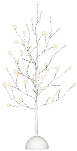 Vásárlás: Nexos LED világító fa 40cm Karácsonyi dekoráció árak  összehasonlítása, LED világító fa 40 cm boltok