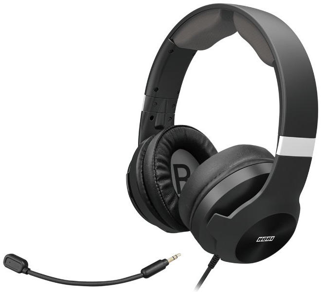 HORI Xbox Series One Headset vásárlás, olcsó HORI Xbox Series One Headset  árak, Fülhallgató, fejhallgató akciók
