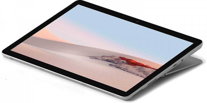 Microsoft Surface Go 2 STQ-00016 Tablet vásárlás - Árukereső.hu