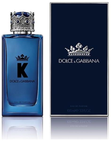 DOLCE & GABBANA K 香水 100ml Dolce&Gabbana K for Men EDP 100 ml Preturi Dolce&Gabbana K for Men