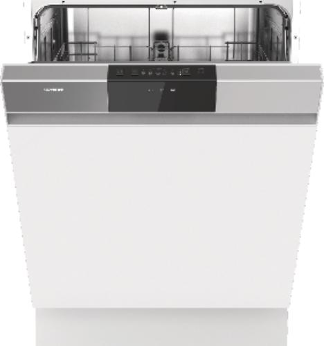GI62040X