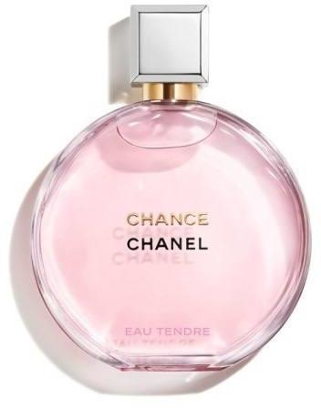 CHANEL Chance Eau Tendre EDP 100 ml Preturi CHANEL Chance Eau