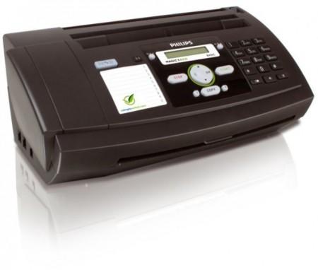Vásárlás: Philips Magic 5 ECO Basic (PPF620E) Faxkészülék árak  összehasonlítása, Magic 5 ECO Basic PPF 620 E boltok