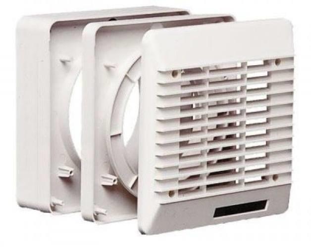Vent-Axia KIT VA100WK ablak kit VA100-hoz (254101) - gepeszuniverzum hűtő-fűtő  készülék kiegészítő vásárlás, olcsó Vent-Axia KIT VA100WK ablak kit  VA100-hoz (254101) - gepeszuniverzum hűtő-fűtő készülék kiegészítő árak,  akciók