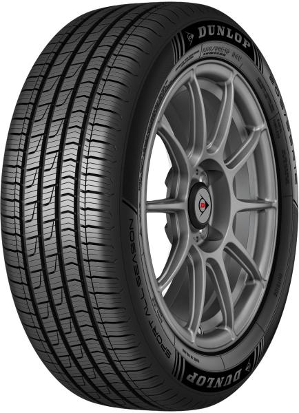 Gumi Sport All Season 185/65 R15 92H
