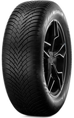 Quatrac 185/55 R16 87V