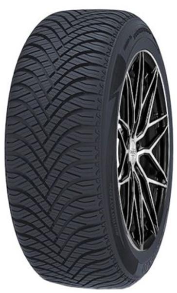 ALL Season Elite Z-401 XL 215/55 R18 99V