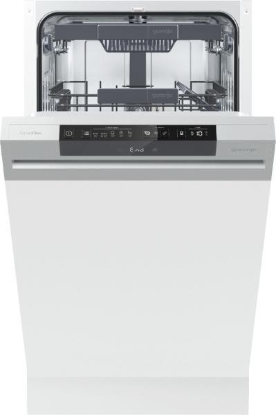 GI561D10S
