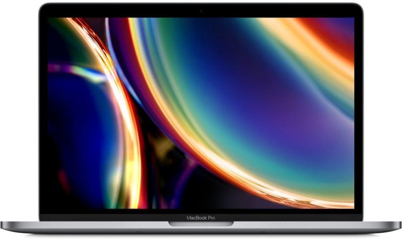 Apple MacBook Pro 13 Core i5 1.4GHz 8GB 256GB Z0Z1001BE Laptop - Preturi,  Apple Notebook oferte