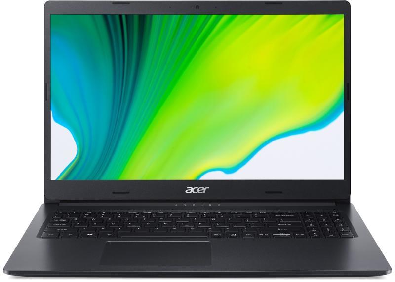 Acer Aspire 3 A315-23-R8BG NX.HVTEU.01Z Notebook Árak - Acer Aspire 3  A315-23-R8BG NX.HVTEU.01Z Laptop Akció