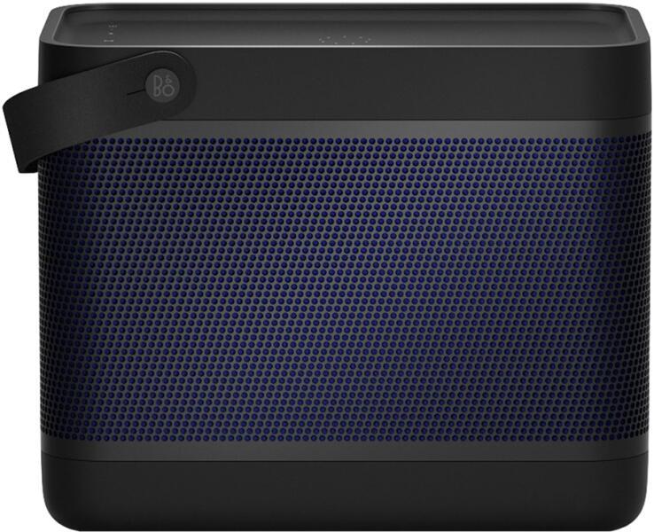 新品未開封　Bang & Olufsen Beolit 20 Bang & Olufsen | Audio Monkey - Boxa Bang & Olufsen Beolit 20