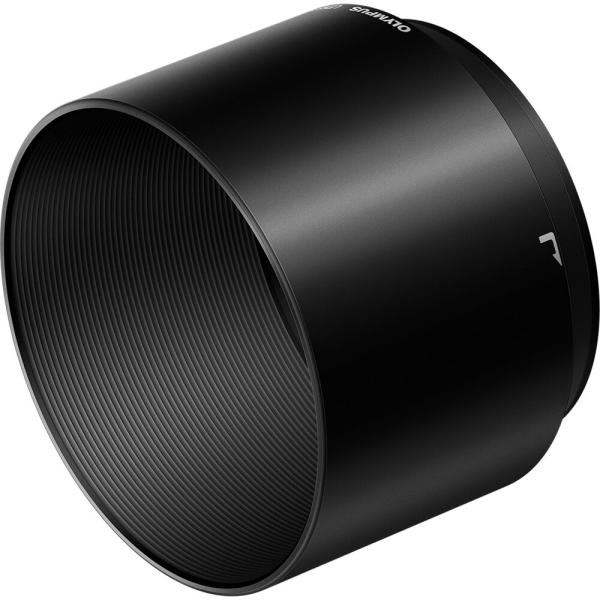 LH-76D