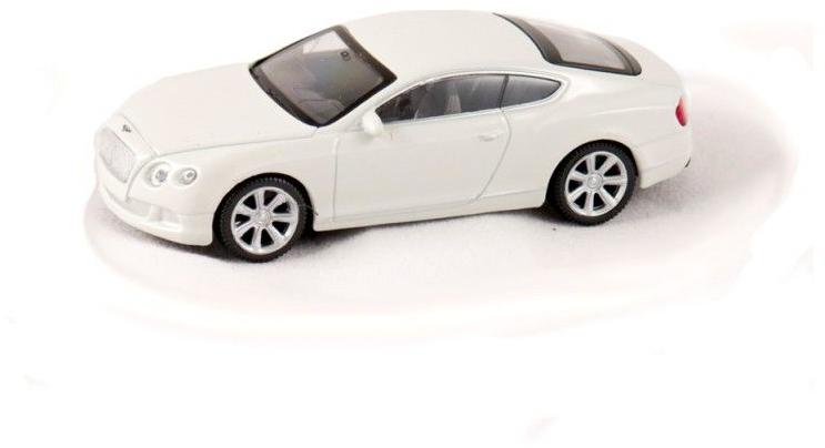 NEX Modells 1:43 többféle