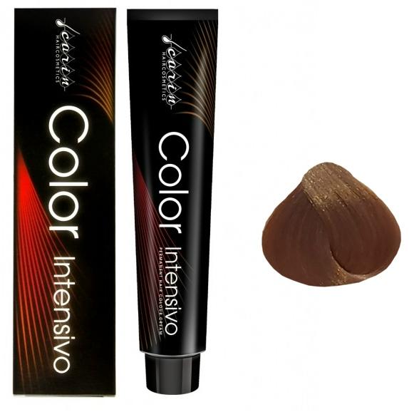 Vásárlás: Carin Haircosmetics Color hajfesték 100ml 7.03 Hajfesték,  hajszínező árak összehasonlítása, Color hajfesték 100 ml 7 03 boltok