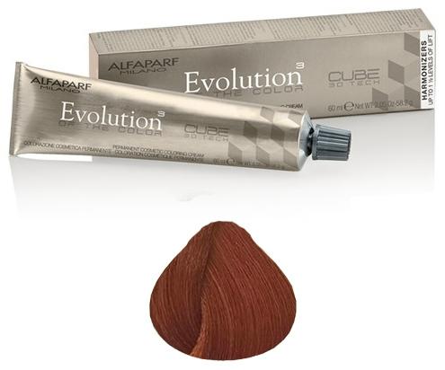 Vásárlás: ALFAPARF Milano Evolution hajfesték 60ml 8MRB Hajfesték,  hajszínező árak összehasonlítása, Evolution hajfesték 60 ml 8 MRB boltok