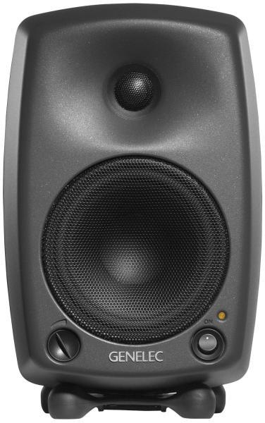 Genelec 8130 APM Boxe active Preturi Boxa activa oferte