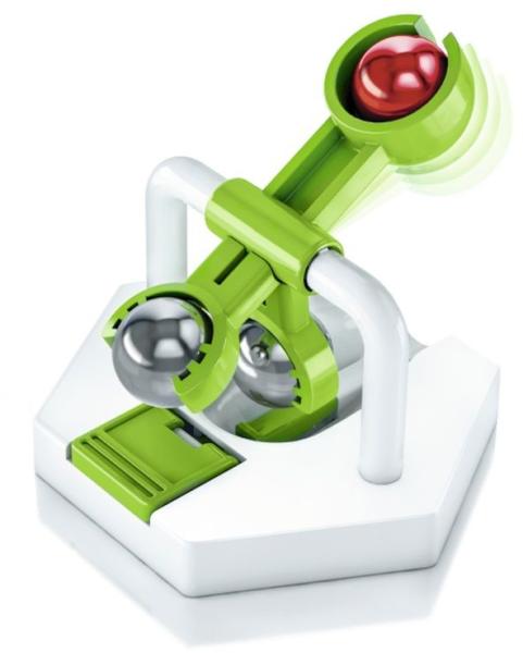 GraviTrax Scoop (260737)
