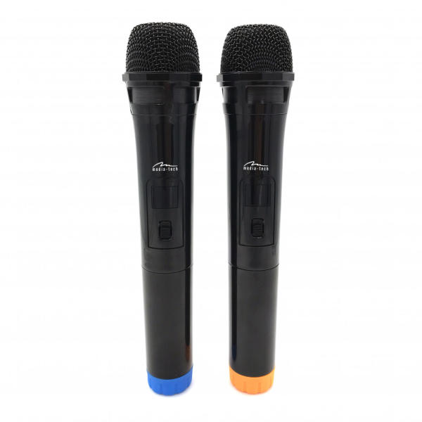 Accent Pro (MT395)