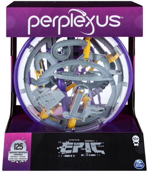 Perplexus Epic 3D (6053141)