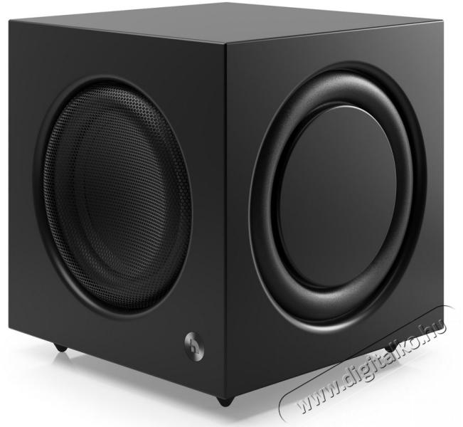 Audio Pro SW-10 mélyláda vásárlás, olcsó Audio Pro SW-10 mélyláda árak,  akciók