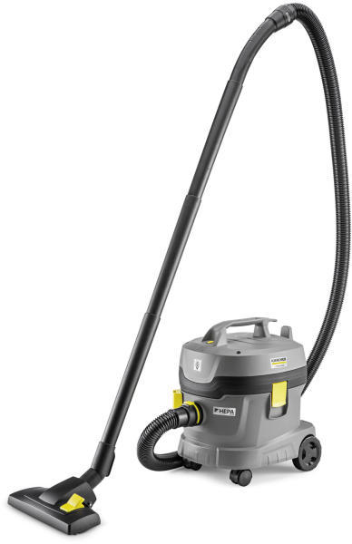 T 11/1 Classic HEPA (1.527-199.0)