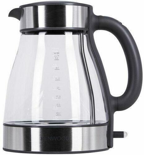 ZJG112CL