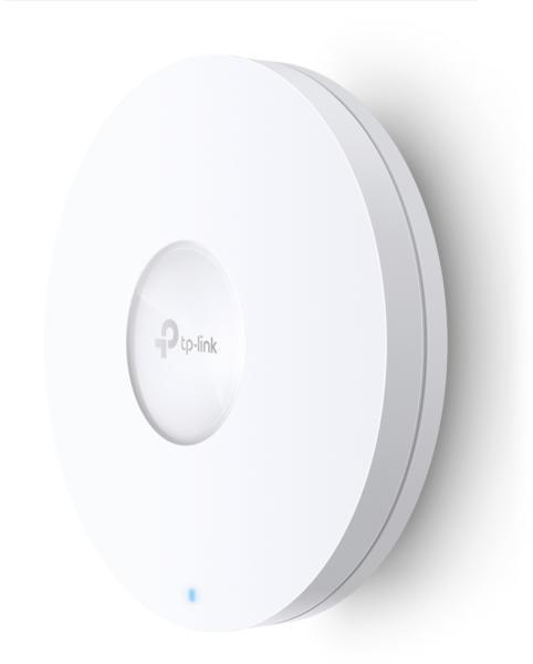 EAP660 HD AX3600