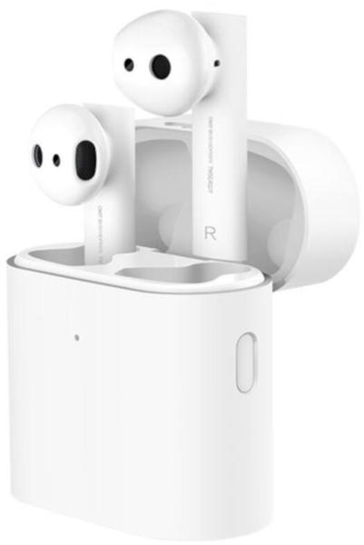 Mi True Wireless Earphones 2S TWS (BHR4208GL/TWSEJ07WM)