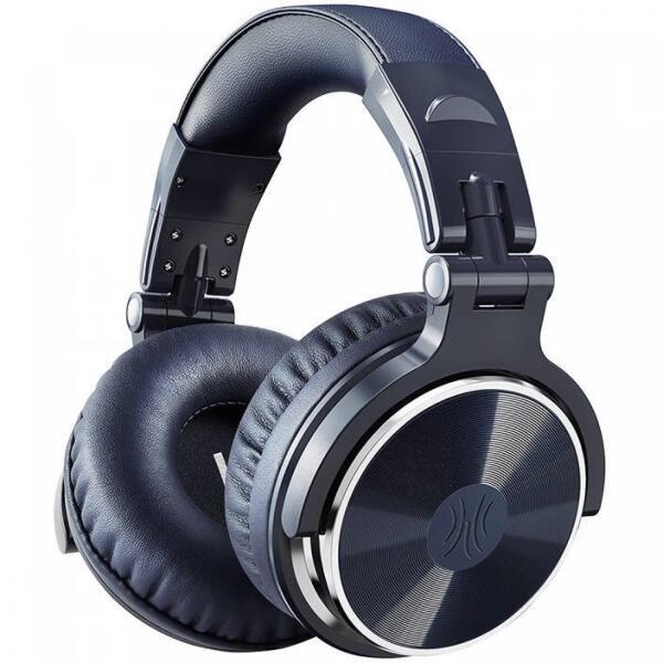 PRO-10