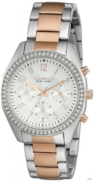 洋楽 LADY 14 Caravelle New York 45L148 Ceas - Preturi