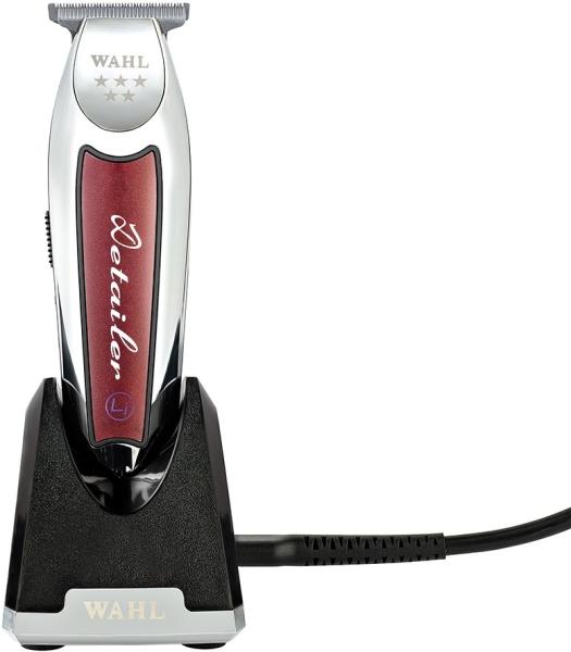 Cordless Detailer Wide (08171-016)