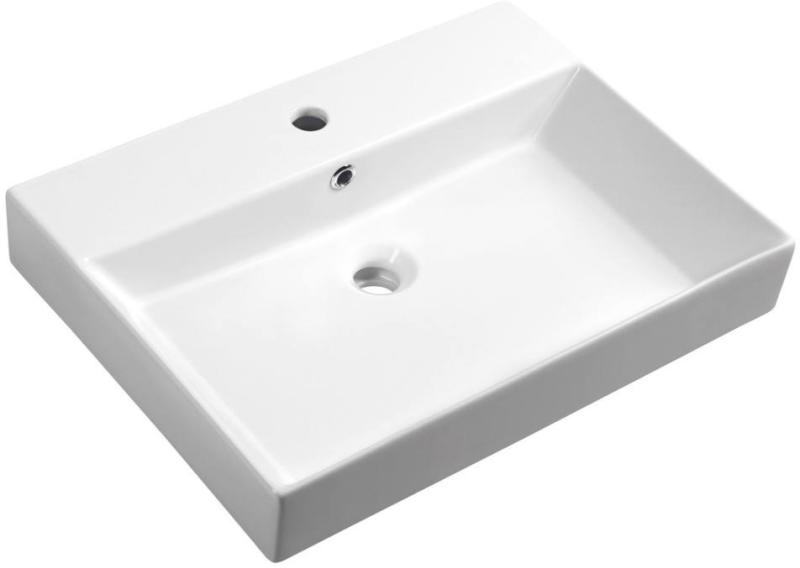 Kare 60x46 cm (17060)