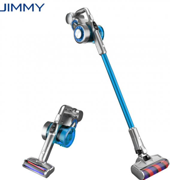 JV85 Cordless